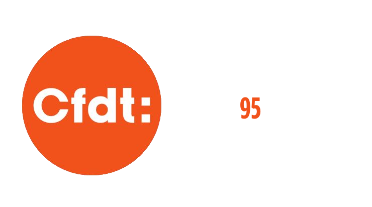 Cfdt Interco 95